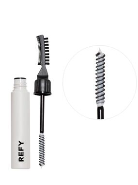 REFY Brow Sculp Gel Sculptant Sourcils In Clear NIB